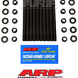 Load image into Gallery viewer, ARP Chrysler 2.2L 4cyl M11 12pt Undercut Head Stud Kit