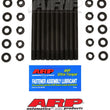 Load image into Gallery viewer, ARP Chrysler 2.2L 4cyl M11 Hex Undercut Head Stud Kit