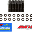 Load image into Gallery viewer, ARP Chrysler 2.2L 4cyl M11 Main Stud Kit
