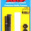 Load image into Gallery viewer, ARP Chrysler 2.2L rod bolt kit, 2pk