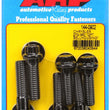 Load image into Gallery viewer, ARP Chrysler 273-360 12pt bellhousing bolt kit