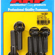Load image into Gallery viewer, ARP Chrysler 273-360 hex bellhousing bolt kit