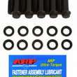 Load image into Gallery viewer, ARP Chrysler 273-440 Wedge 12pt Main Bolt Kit
