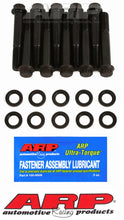 Load image into Gallery viewer, ARP Chrysler 273-440 Wedge 12pt Main Bolt Kit
