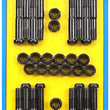 Load image into Gallery viewer, ARP Chrysler 361/383/400/413/426/440 Rod Bolt Kit