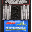 Load image into Gallery viewer, ARP Chrysler 383-440c.i.d. wave-loc rod bolt kit
