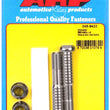 Load image into Gallery viewer, ARP Chrysler 383-440c.i.d. wave-loc rod bolts