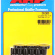 Load image into Gallery viewer, ARP Chrysler 440 7/16in Flywheel / Flexplate Bolt Kit