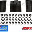 Load image into Gallery viewer, ARP Chrysler 440 Indy cylinder 12pt head stud kit