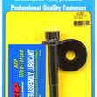 Load image into Gallery viewer, ARP Chrysler 5.7L/6.1L Hemi 12 point Balancer Bolt Kit