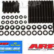 Load image into Gallery viewer, ARP Chrysler 5.7L/6.1L Hemi Main Stud Kit