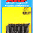 Load image into Gallery viewer, ARP Chrysler 7/16in x 20 - .875in Length Pro Series Flywheel Bolt Kit