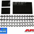 Load image into Gallery viewer, ARP Chrysler BB 383-440 w/ Edelbrock Victor 77919 77929 12pt Head Stud Kit