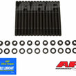 Load image into Gallery viewer, ARP Chrysler Cast Iron SL6 Head Stud Kit