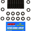 Load image into Gallery viewer, ARP Chrysler Cast Iron SL6 Main Stud Kit