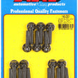 Load image into Gallery viewer, ARP Chrysler Hemi 5.7/6.1L 12pt Coil Mount Bolt Kit