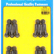 Load image into Gallery viewer, ARP Chrysler Hemi 5.7/6.1L 12pt. Hex Valve Cover Stud Kit