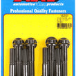 Load image into Gallery viewer, ARP Chrysler Hemi 5.7/6.1L 12pt Motor Mount Bolt Kit