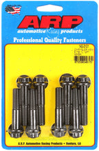 Load image into Gallery viewer, ARP Chrysler Hemi 5.7/6.1L 12pt Motor Mount Bolt Kit