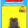 Load image into Gallery viewer, ARP Chrysler Hemi 5.7/6.1L 12pt Rear Main Seal Plate Bolt Kit