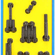 Load image into Gallery viewer, ARP Chrysler Hemi 5.7/6.1L 12pt Water Pump/Timing Cover Bolt Kit