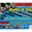 Load image into Gallery viewer, ARP Chrysler Hemi 5.7/6.1L Hex Accessory Kit