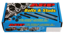 Load image into Gallery viewer, ARP Chrysler Hemi 5.7/6.1L Hex Accessory Kit