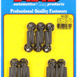 Load image into Gallery viewer, ARP Chrysler Hemi 5.7/6.1L Hex Coil Mount Bolt Kit