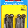 Load image into Gallery viewer, ARP Chrysler Hemi 5.7/6.1L Hex Motor Mount Bolt Kit