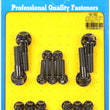 Load image into Gallery viewer, ARP Chrysler Hemi 5.7/6.1L Hex Oil Pan Bolt Kit