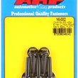 Load image into Gallery viewer, ARP Chrysler Hemi 5.7/6.1L Hex Rear Main Seal Plate Bolt Kit