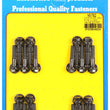 Load image into Gallery viewer, ARP Chrysler Hemi 5.7/6.1L Hex Valve Cover Bolt Kit