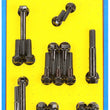 Load image into Gallery viewer, ARP Chrysler Hemi 5.7/6.1L Hex Water Pump/Timing Cover Bolt Kit