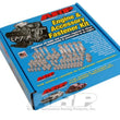 Load image into Gallery viewer, ARP Chrysler Hemi 5.7/6.1L SS 12pt Accessory Kit