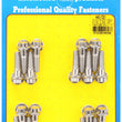 Load image into Gallery viewer, ARP Chrysler Hemi 5.7/6.1L SS 12pt Head Bolt  Kit