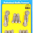 Load image into Gallery viewer, ARP Chrysler Hemi 5.7/6.1L SS 12pt Oil Pan Bolt Kit
