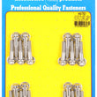 Load image into Gallery viewer, ARP Chrysler Hemi 5.7/6.1L SS 12pt Valve Cover Bolt Kit