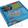 Load image into Gallery viewer, ARP Chrysler Hemi 5.7/6.1L SS Hex Accessory Kit