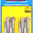 Load image into Gallery viewer, ARP Chrysler Hemi 5.7/6.1L SS Hex Motor Mount Bolt Kit