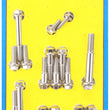 Load image into Gallery viewer, ARP Chrysler Hemi 5.7/6.1L Stainless Steel Hex Water Pump/Timing Cover Bolt Kit