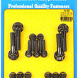 Load image into Gallery viewer, ARP Chrysler Hemi 5.7L / 6.1L 12 Point Oil Pan Bolt Kit