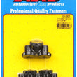 Load image into Gallery viewer, ARP Chrysler Hemi 8-Bolt Pattern Flexplate Bolt Kit