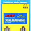 Load image into Gallery viewer, ARP Chrysler Hemi Cam Bolt Kit
