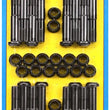 Load image into Gallery viewer, ARP Chrysler Hemi Rod Bolt Kit