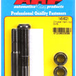 Load image into Gallery viewer, ARP Chrysler Hemi rod bolts