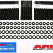 Load image into Gallery viewer, ARP Chrysler Indy 440 Cylinder 12pt Head Stud Kit