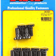 Load image into Gallery viewer, ARP Chrysler Ring Gear Bolt Kit