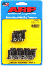 Load image into Gallery viewer, ARP Chrysler Ring Gear Bolt Kit
