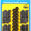 Load image into Gallery viewer, ARP Chrysler Small Block 318/340/360 Rod Bolt Kit