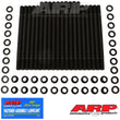 Load image into Gallery viewer, ARP Chrysler Small Block 392 Hemi 12Pt Head Stud Kit
